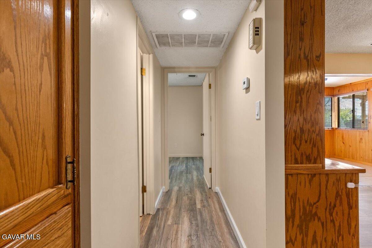 22020 Westwood Boulevard Tehachapi, CA 93561 - Photo 24 of 52 23-6Y9A4982