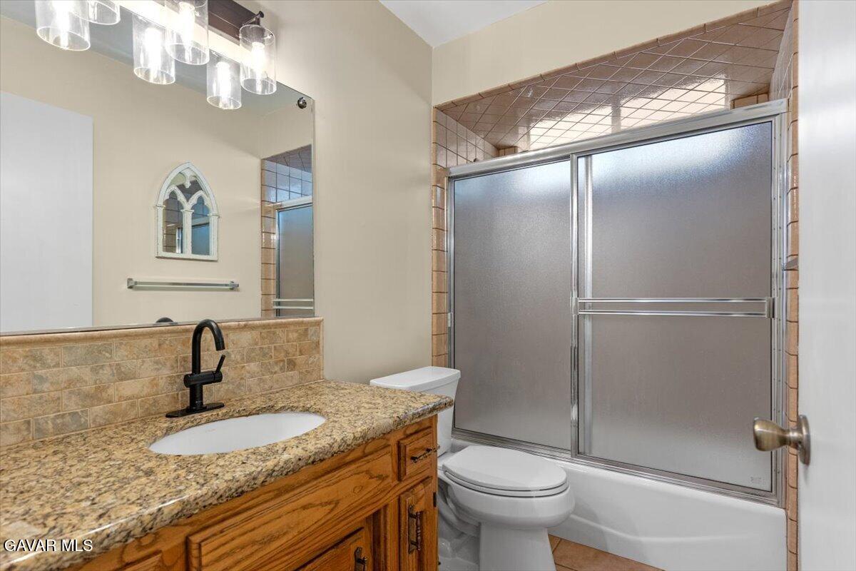22020 Westwood Boulevard Tehachapi, CA 93561 - Photo 25 of 52 24-6Y9A4986