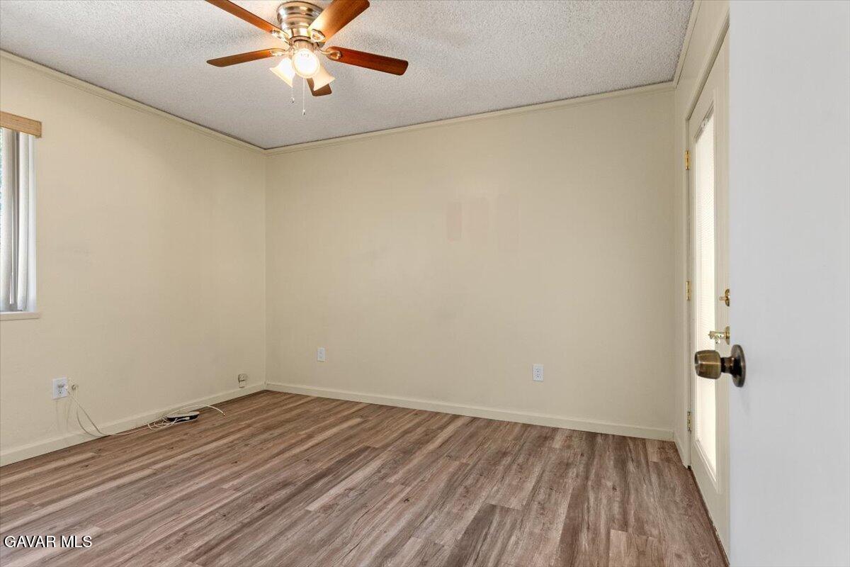 22020 Westwood Boulevard Tehachapi, CA 93561 - Photo 26 of 52 25-6Y9A4990