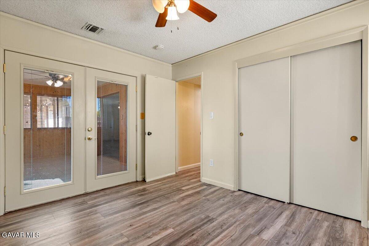 22020 Westwood Boulevard Tehachapi, CA 93561 - Photo 27 of 52 26-6Y9A4993