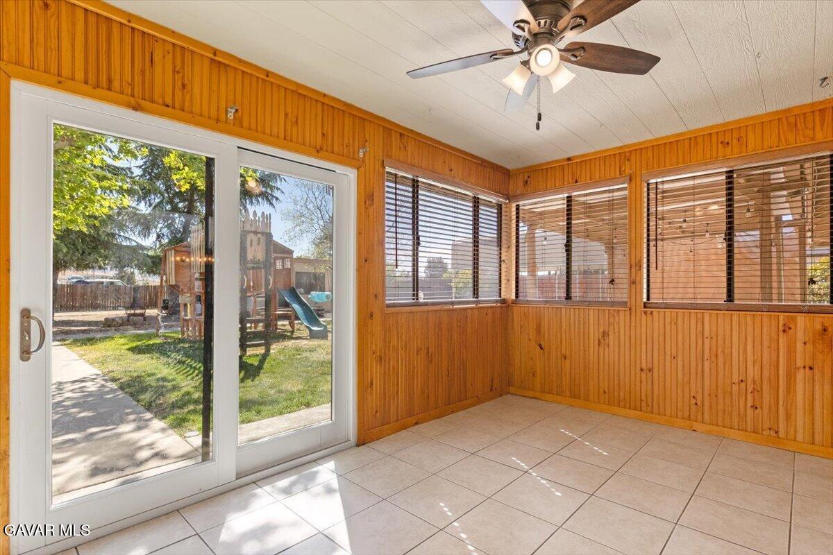 22020 Westwood Boulevard Tehachapi, CA 93561 - Photo 29 of 52 20-6Y9A4971
