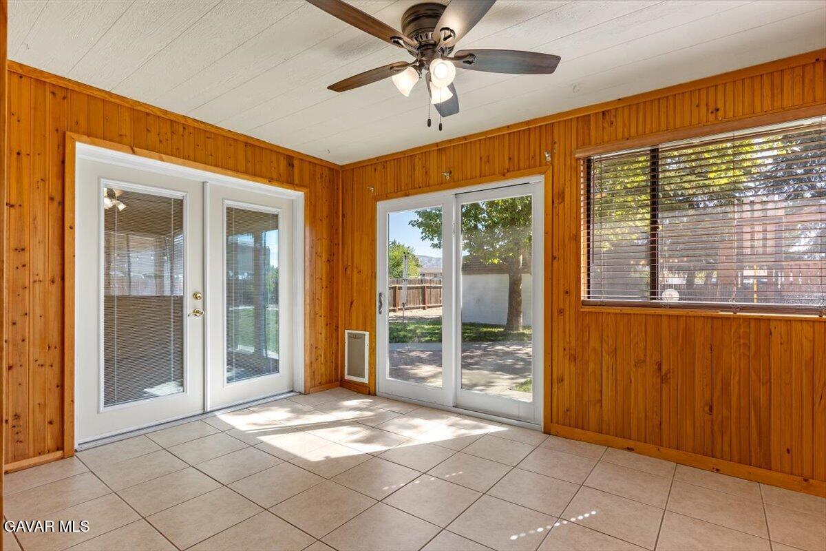 22020 Westwood Boulevard Tehachapi, CA 93561 - Photo 30 of 52 18-6Y9A4958