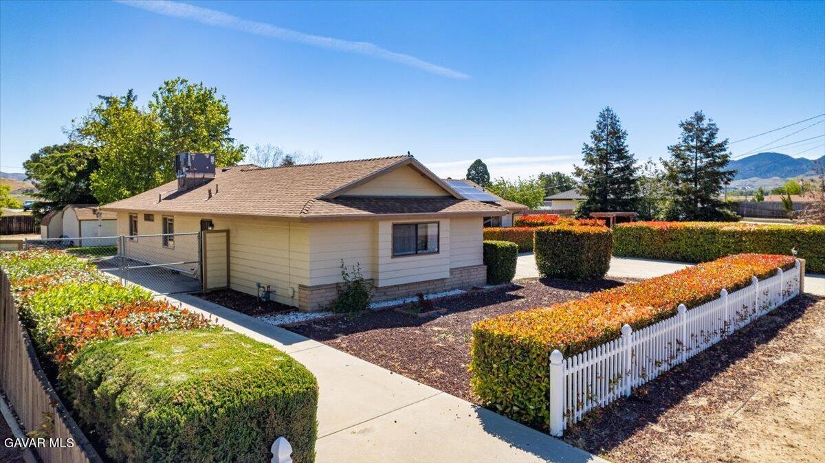 22020 Westwood Boulevard Tehachapi, CA 93561 - Photo 3 of 52 48-DJI_0696