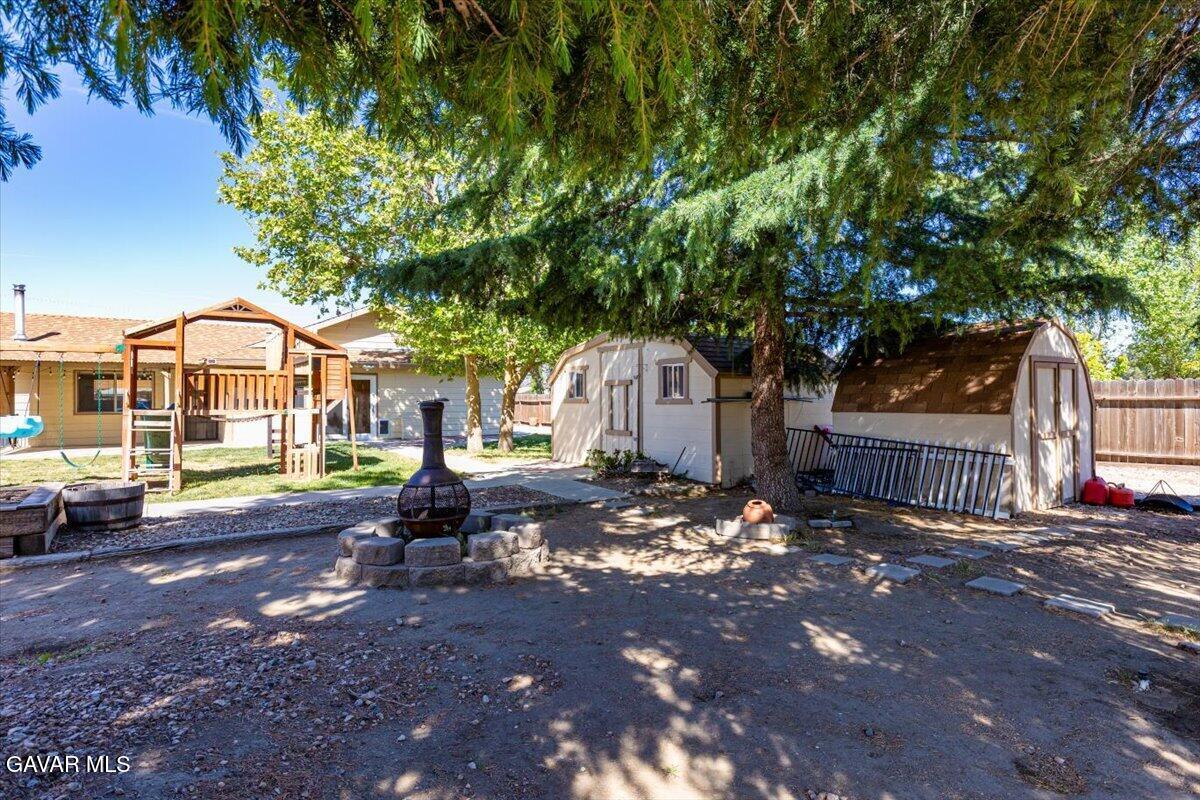 22020 Westwood Boulevard Tehachapi, CA 93561 - Photo 37 of 52 43-6Y9A5025