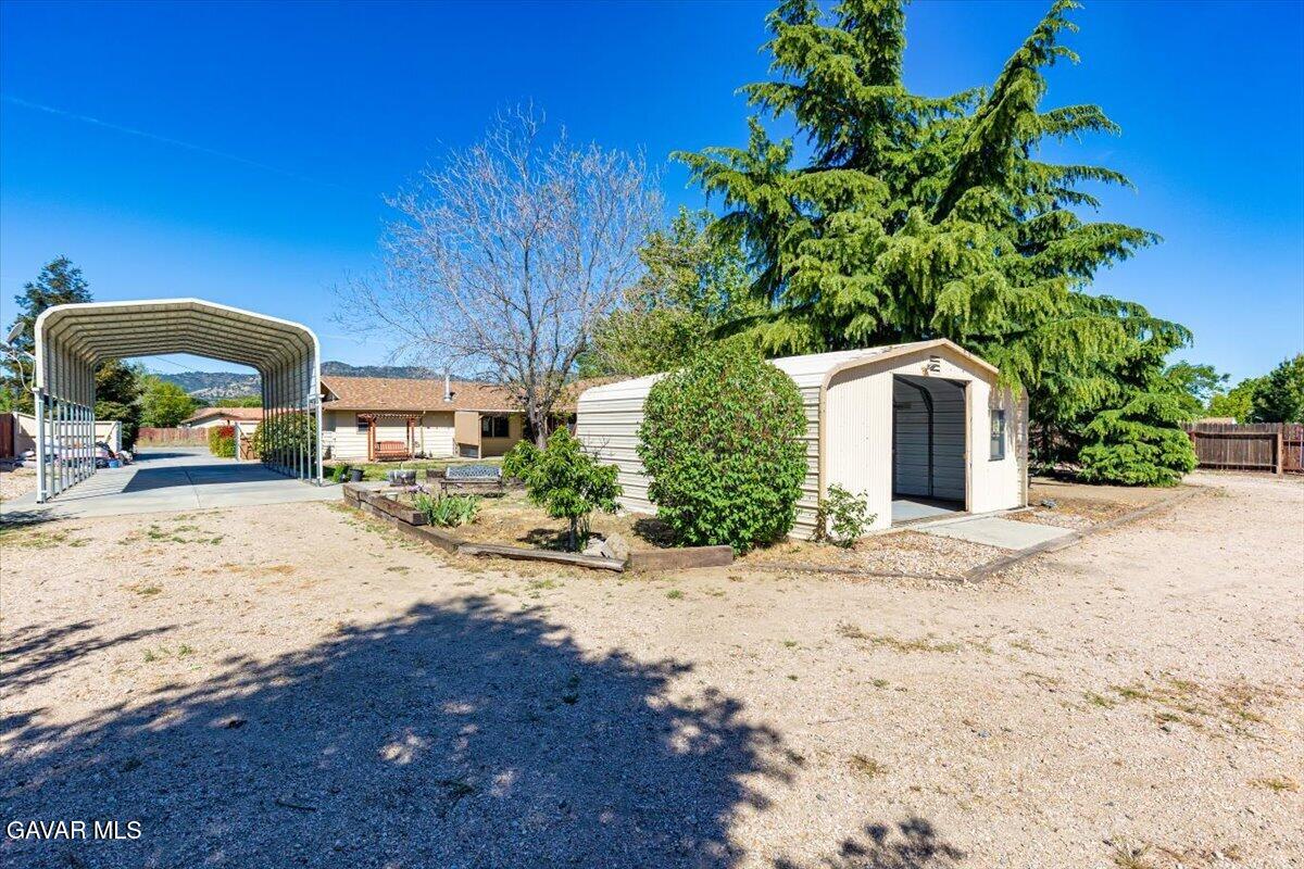 22020 Westwood Boulevard Tehachapi, CA 93561 - Photo 40 of 52 40-6Y9A5022