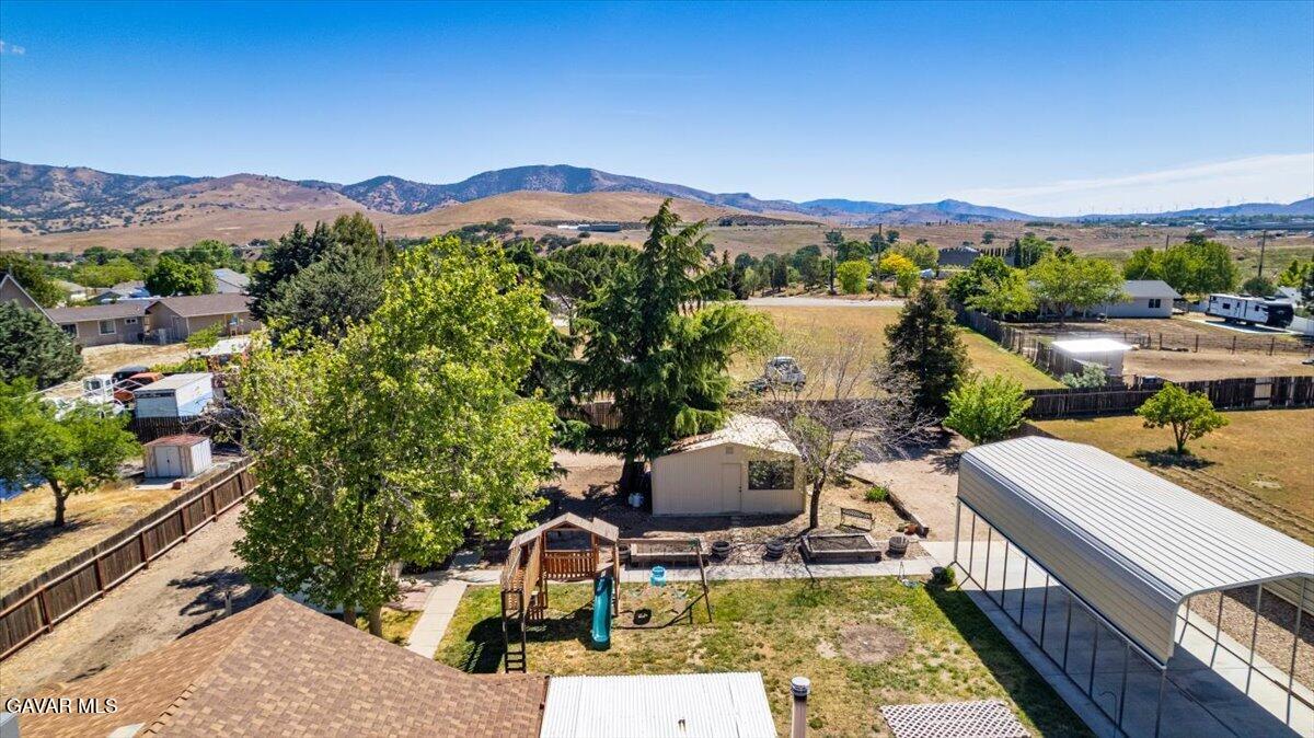 22020 Westwood Boulevard Tehachapi, CA 93561 - Photo 44 of 52 49-DJI_0697
