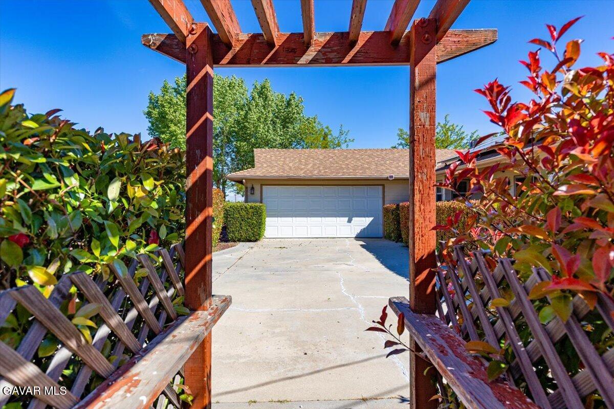 22020 Westwood Boulevard Tehachapi, CA 93561 - Photo 48 of 52 34-6Y9A5016