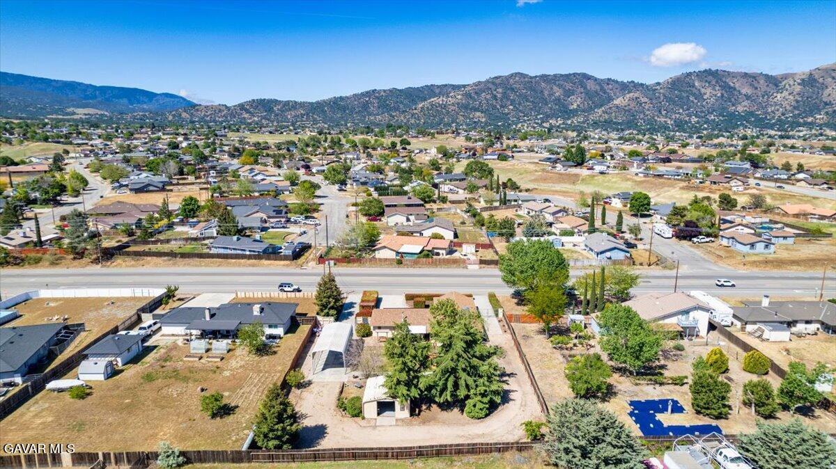 22020 Westwood Boulevard Tehachapi, CA 93561 - Photo 51 of 52 50-DJI_0699
