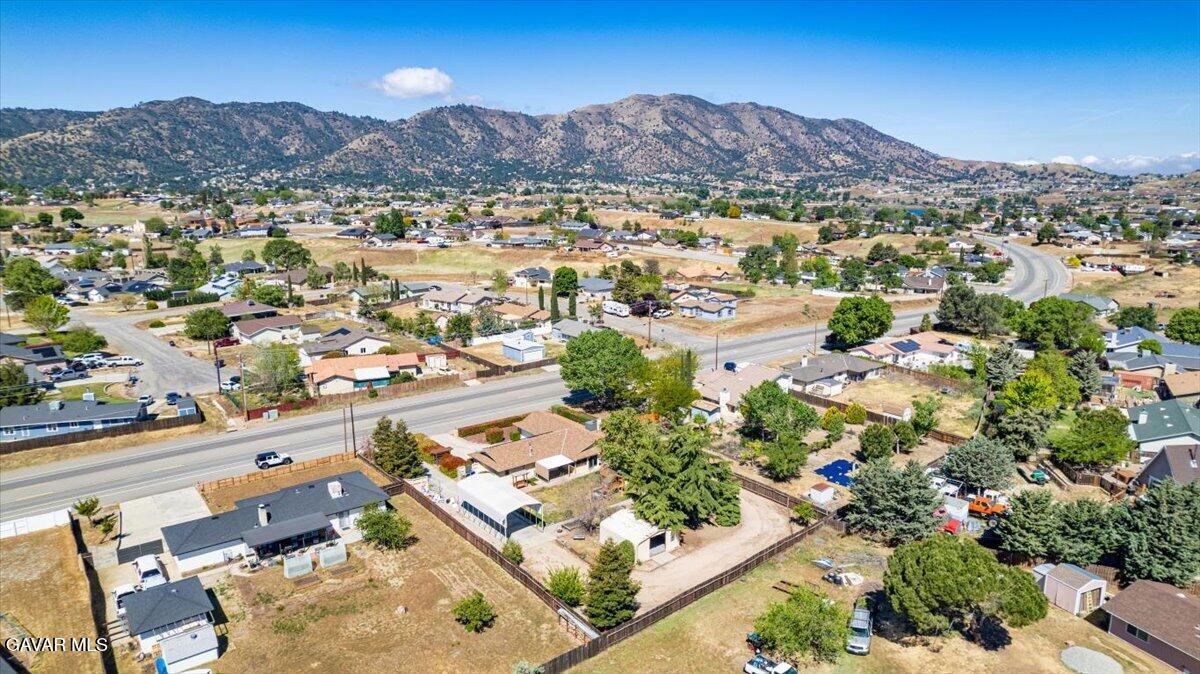 22020 Westwood Boulevard Tehachapi, CA 93561 - Photo 52 of 52 51-DJI_0700