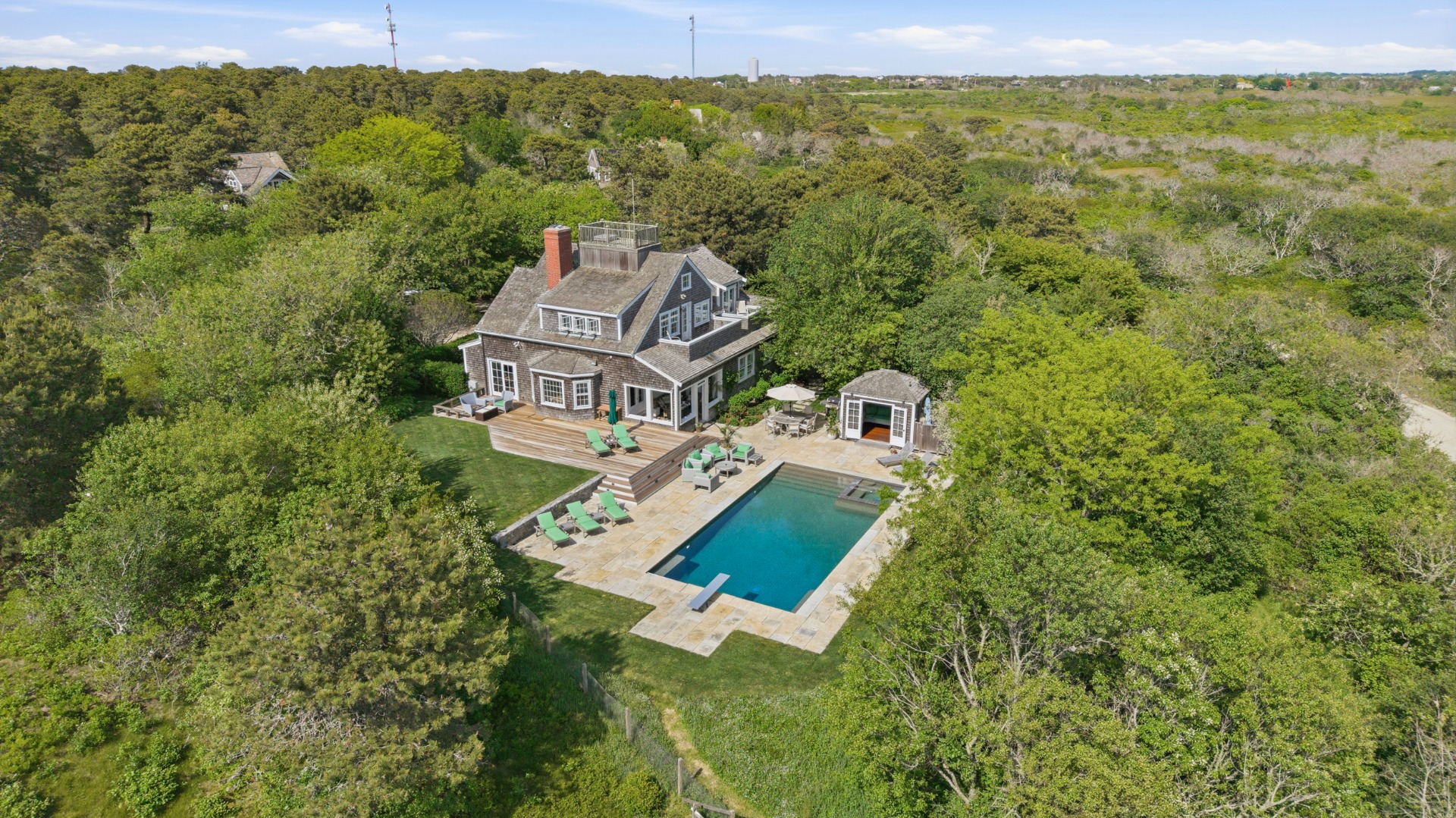 144 Madaket Road Nantucket, MA 02554 - Photo 90 of 104