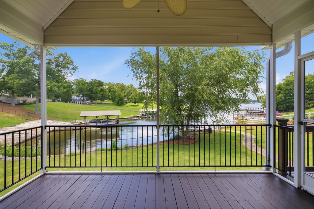 123 Bridge Point Road Greenwood, SC 29649 - Photo 35 of 69