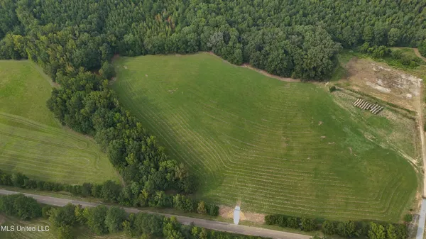 $118,490 | 2 Sulphur Springs Road, Canton, MS 39046