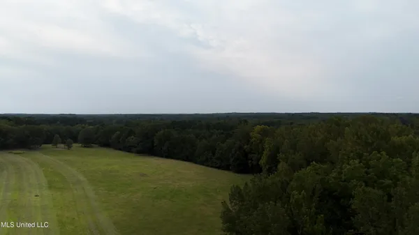 $118,490 | 2 Sulphur Springs Road, Canton, MS 39046