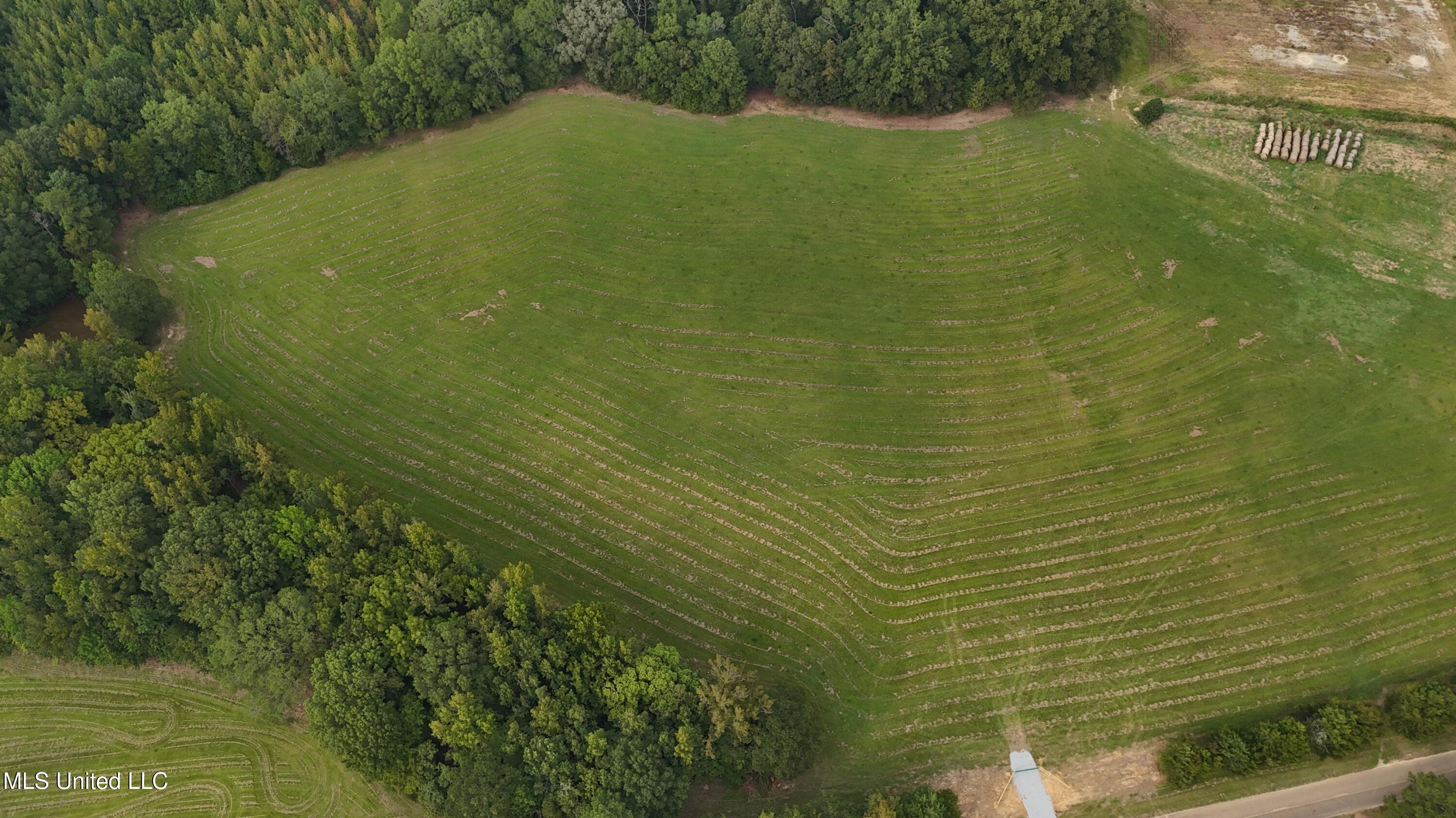 2 Sulphur Springs Road Canton, MS 39046 - Photo 2 of 11 dji_fly_20250905_164928_0325_17573668250