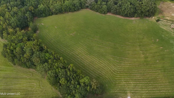 $118,490 | 2 Sulphur Springs Road, Canton, MS 39046