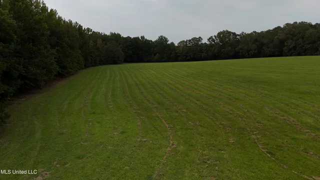 $118,490 | 2 Sulphur Springs Road, Canton, MS 39046