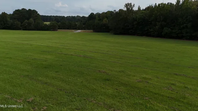 $118,490 | 2 Sulphur Springs Road, Canton, MS 39046