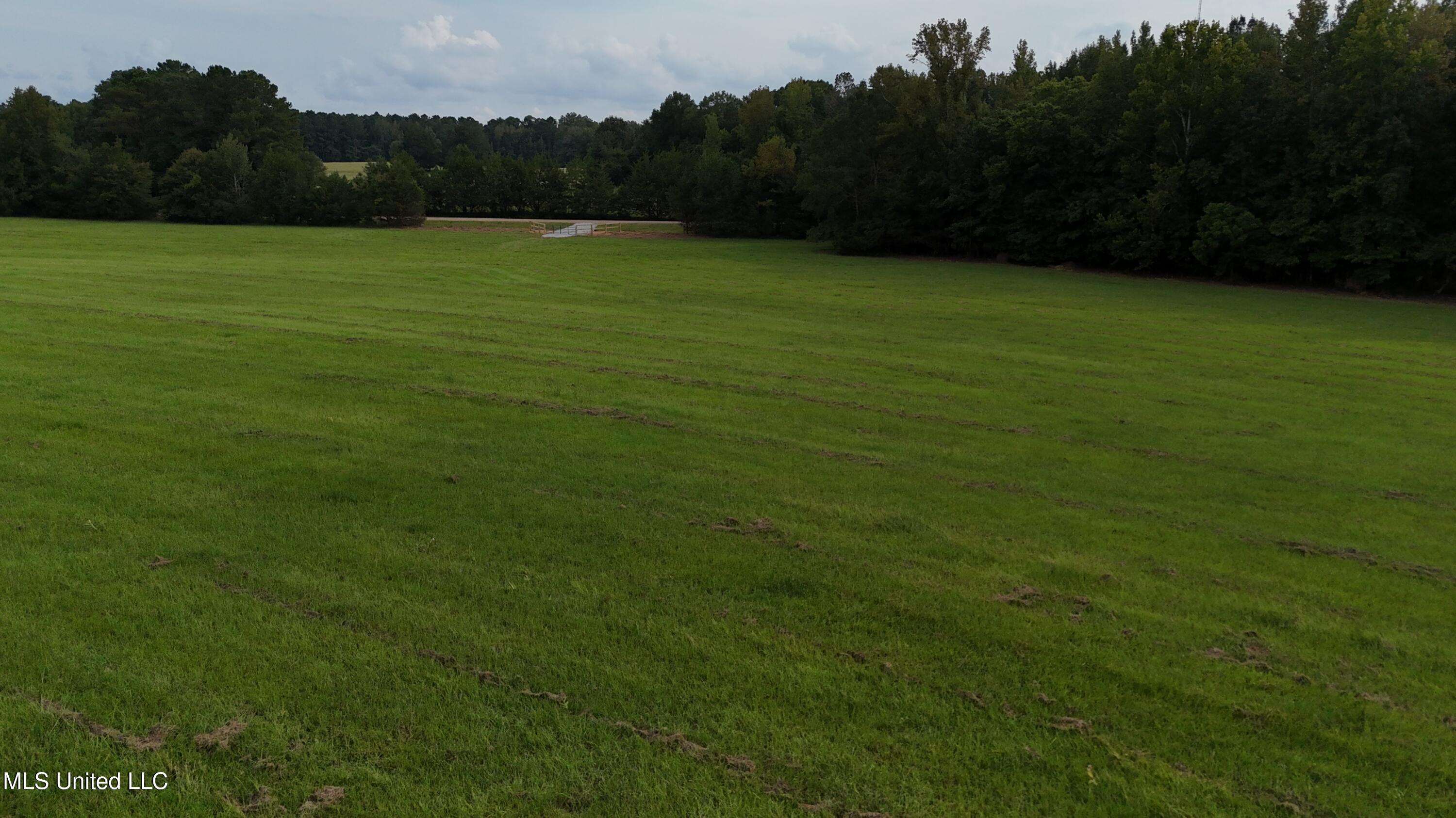 2 Sulphur Springs Road Canton, MS 39046 - Photo 6 of 11 dji_fly_20250905_165238_0331_17573668212