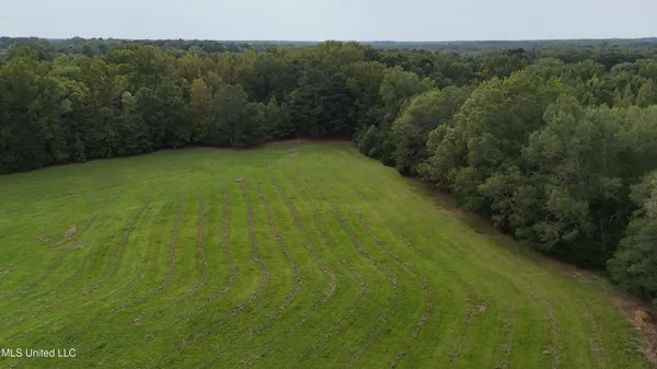 $118,490 | 2 Sulphur Springs Road, Canton, MS 39046