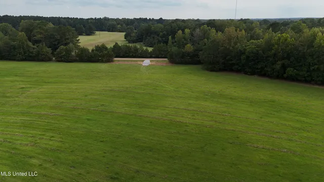 $118,490 | 2 Sulphur Springs Road, Canton, MS 39046