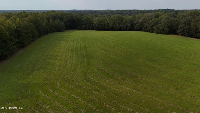 $118,490 | 2 Sulphur Springs Road, Canton, MS 39046