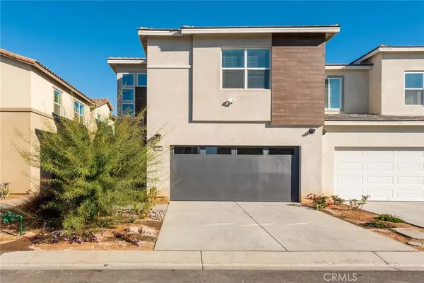 $995,000 | 84650 Litorale Court, Indio, CA 92203
