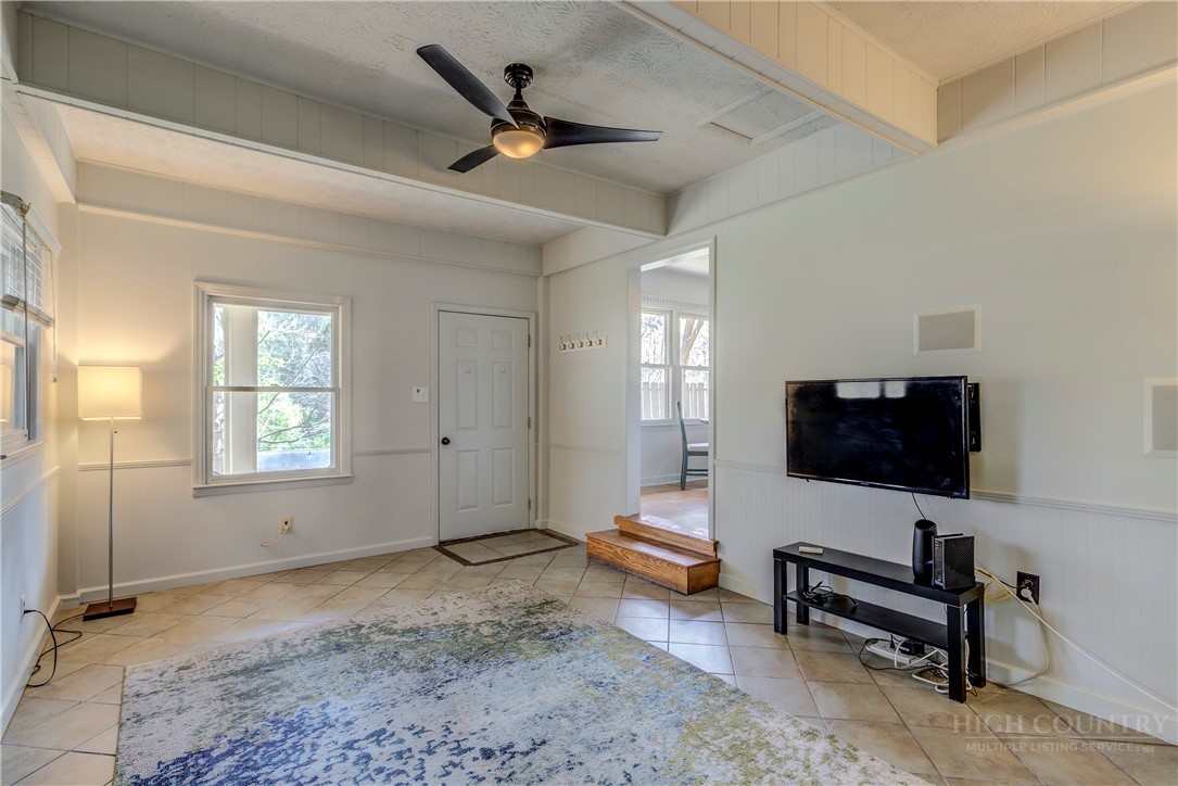 129 J L Norris Drive Boone, NC 28607 - Photo 21 of 35