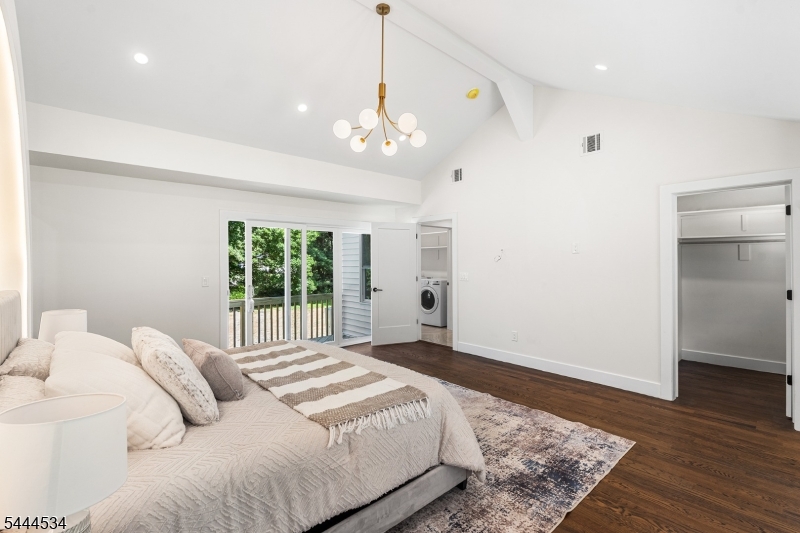 107 Scudders Road Sparta, NJ 07871 - Photo 18 of 44