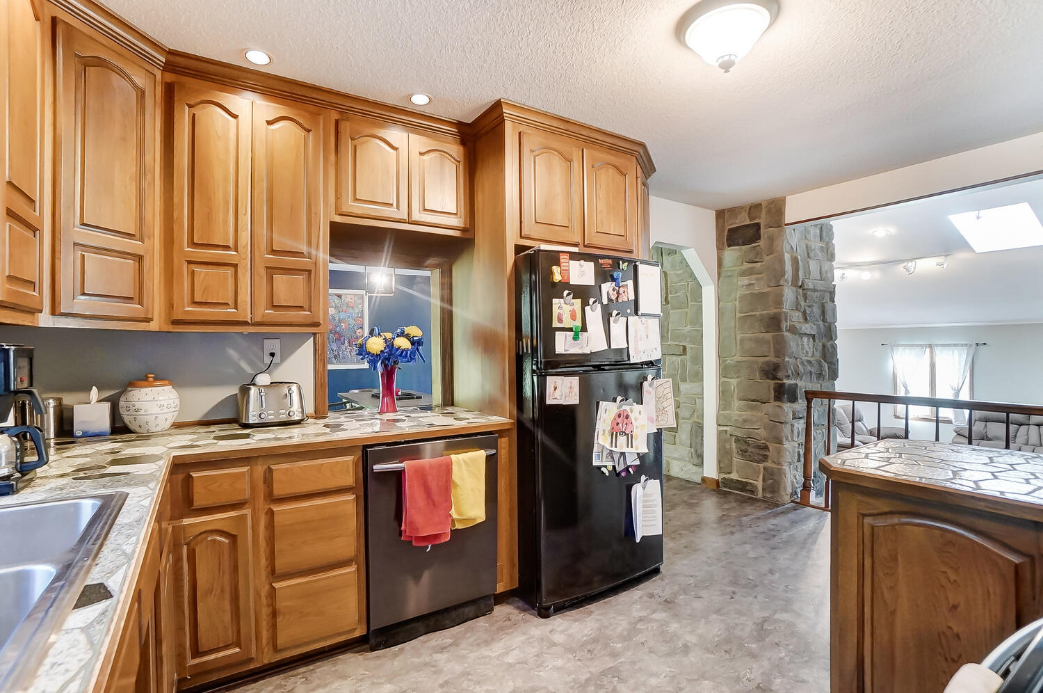 14933 Bay Road Wapakoneta, OH 45895 - Photo 21 of 34