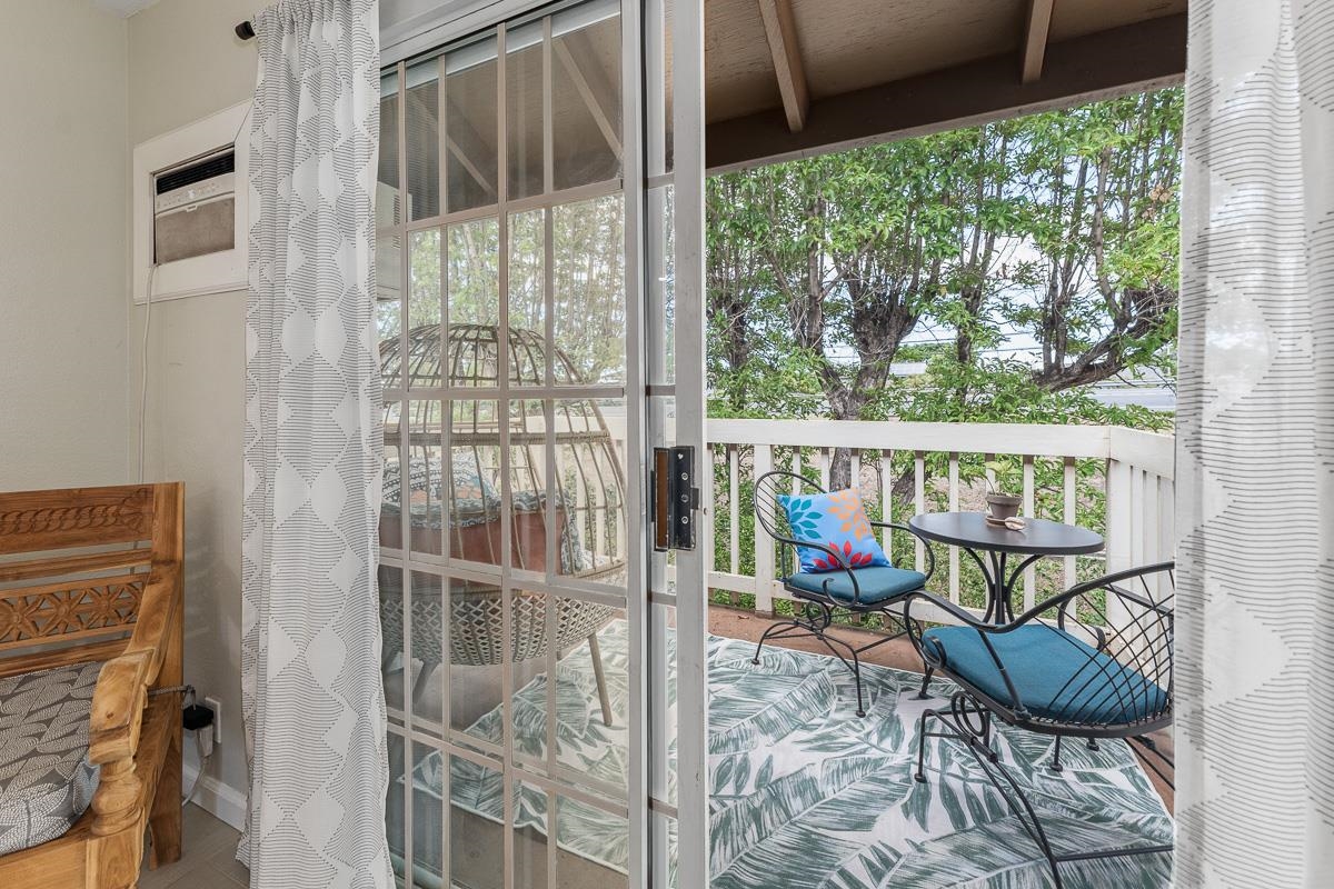 140 Uwapo Road, Unit 3202 Kihei, HI 96753 - Photo 12 of 48