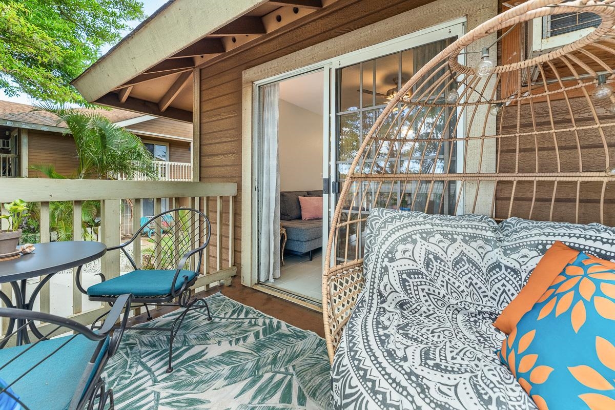 140 Uwapo Road, Unit 3202 Kihei, HI 96753 - Photo 13 of 48