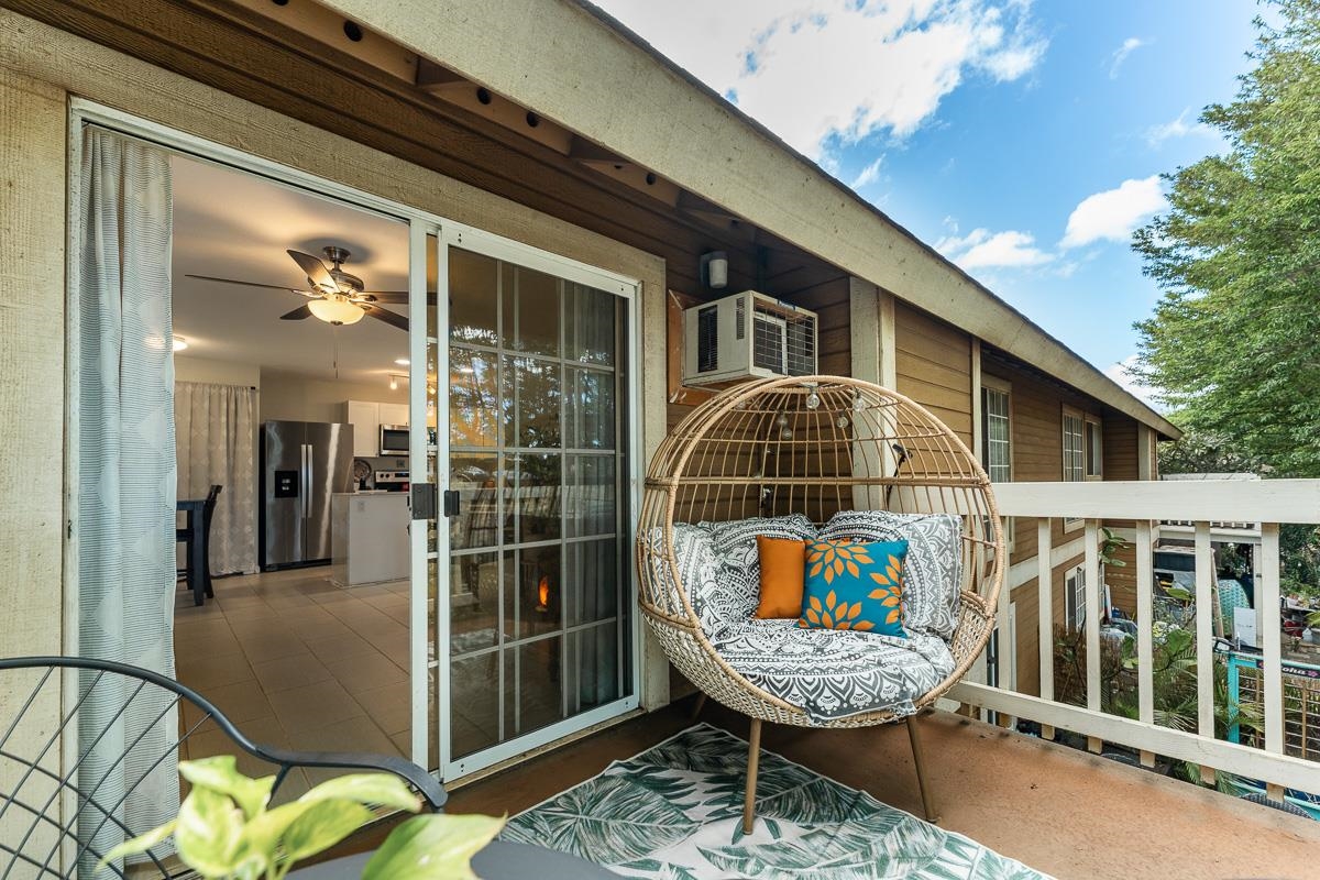 140 Uwapo Road, Unit 3202 Kihei, HI 96753 - Photo 14 of 48