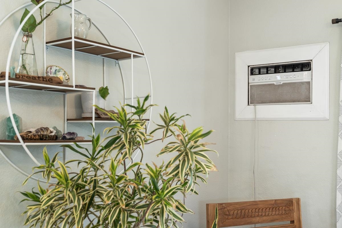 140 Uwapo Road, Unit 3202 Kihei, HI 96753 - Photo 15 of 48