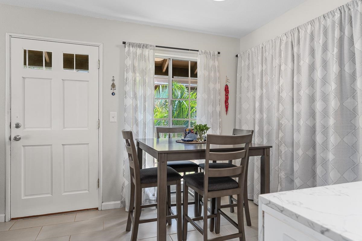 140 Uwapo Road, Unit 3202 Kihei, HI 96753 - Photo 16 of 48