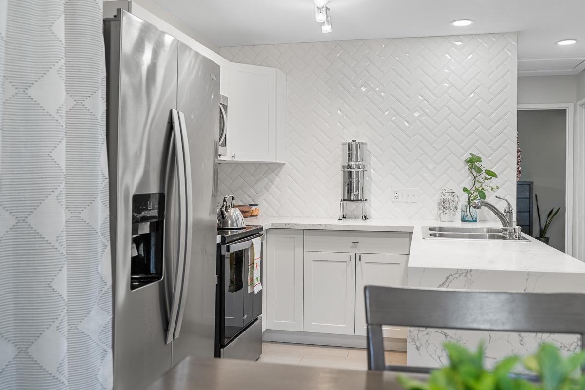 140 Uwapo Road, Unit 3202 Kihei, HI 96753 - Photo 22 of 48