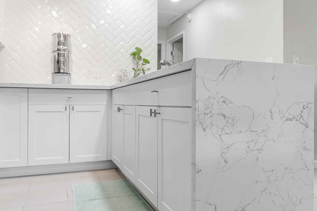 140 Uwapo Road, Unit 3202 Kihei, HI 96753 - Photo 23 of 48