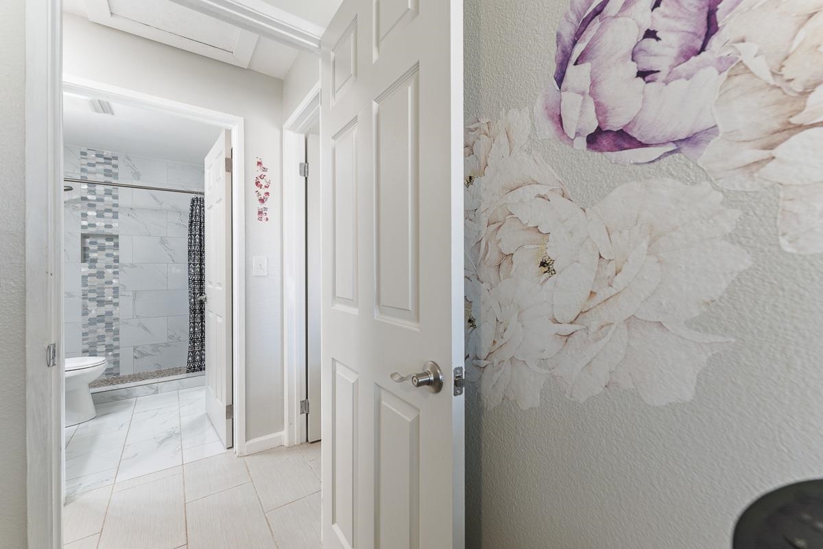 140 Uwapo Road, Unit 3202 Kihei, HI 96753 - Photo 33 of 48