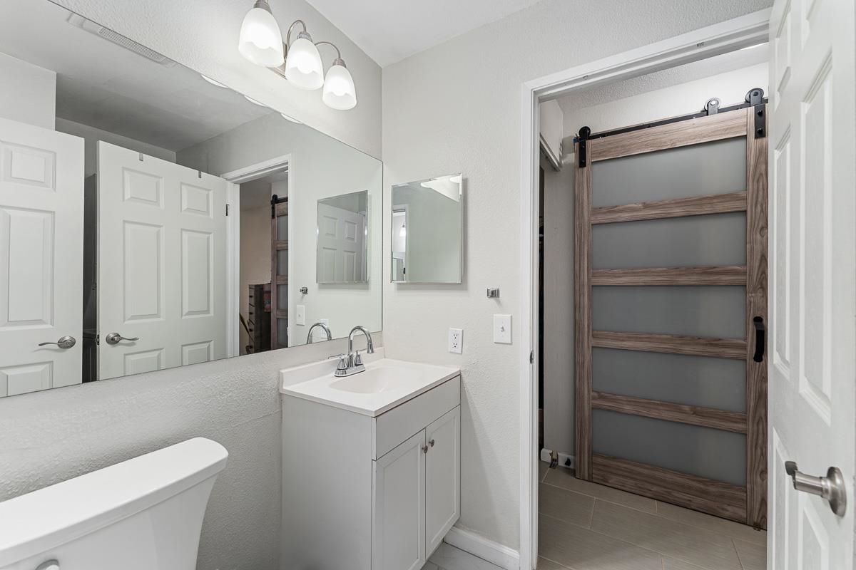 140 Uwapo Road, Unit 3202 Kihei, HI 96753 - Photo 36 of 48