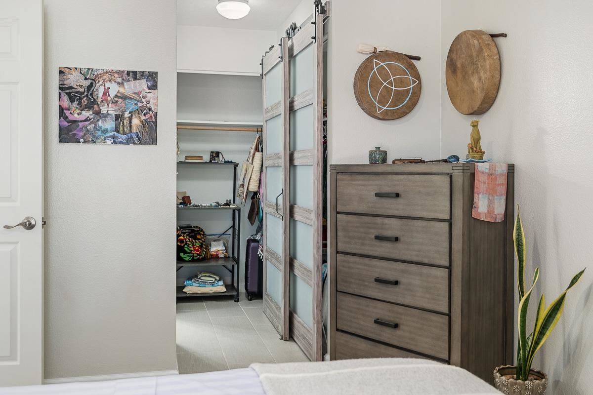 140 Uwapo Road, Unit 3202 Kihei, HI 96753 - Photo 40 of 48