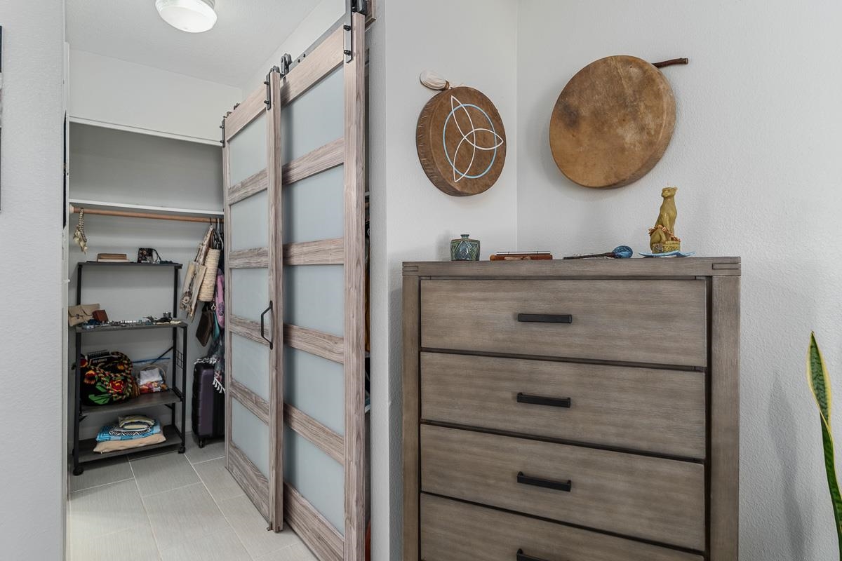 140 Uwapo Road, Unit 3202 Kihei, HI 96753 - Photo 41 of 48