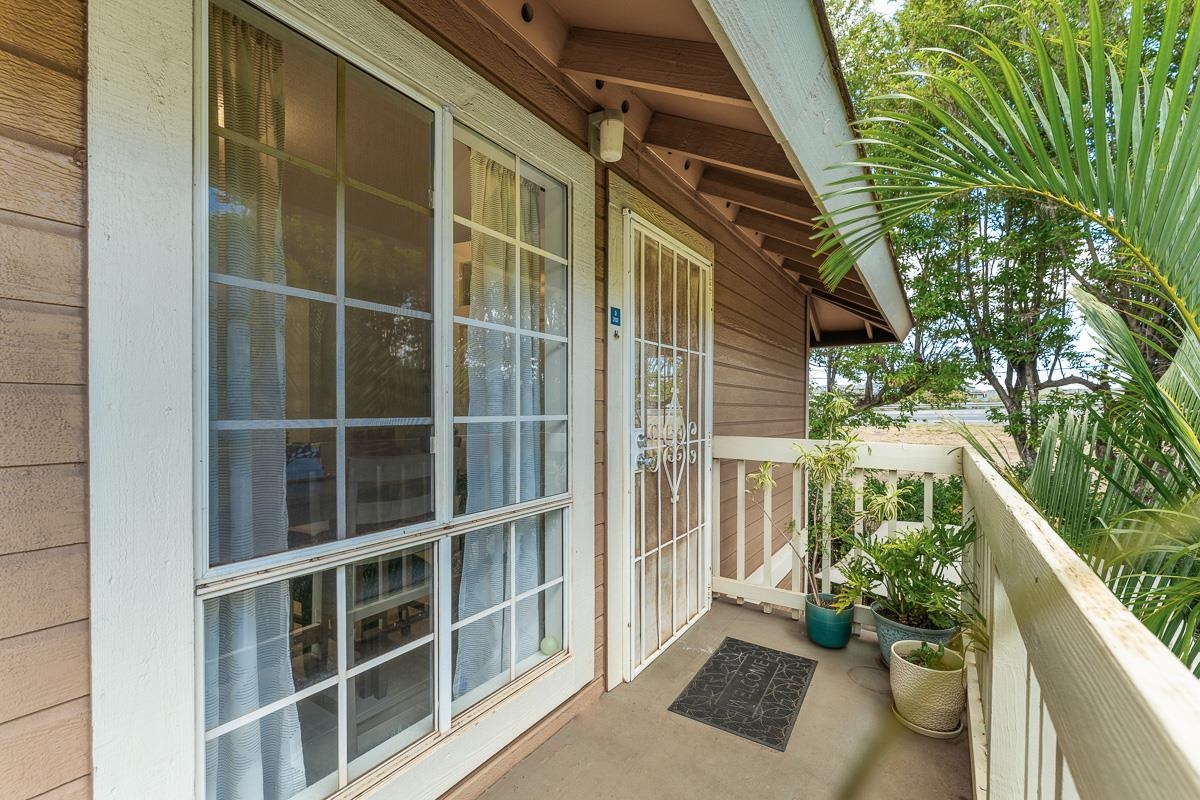 140 Uwapo Road, Unit 3202 Kihei, HI 96753 - Photo 44 of 48