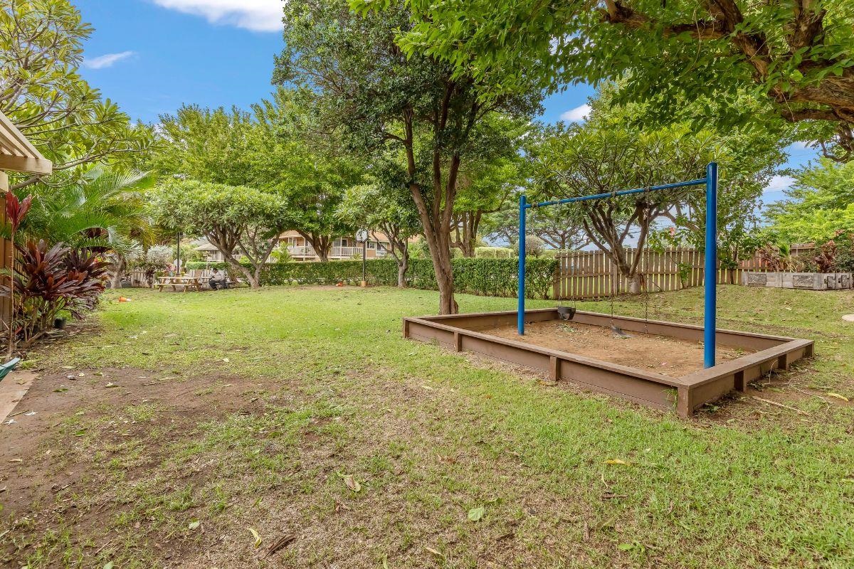140 Uwapo Road, Unit 3202 Kihei, HI 96753 - Photo 46 of 48
