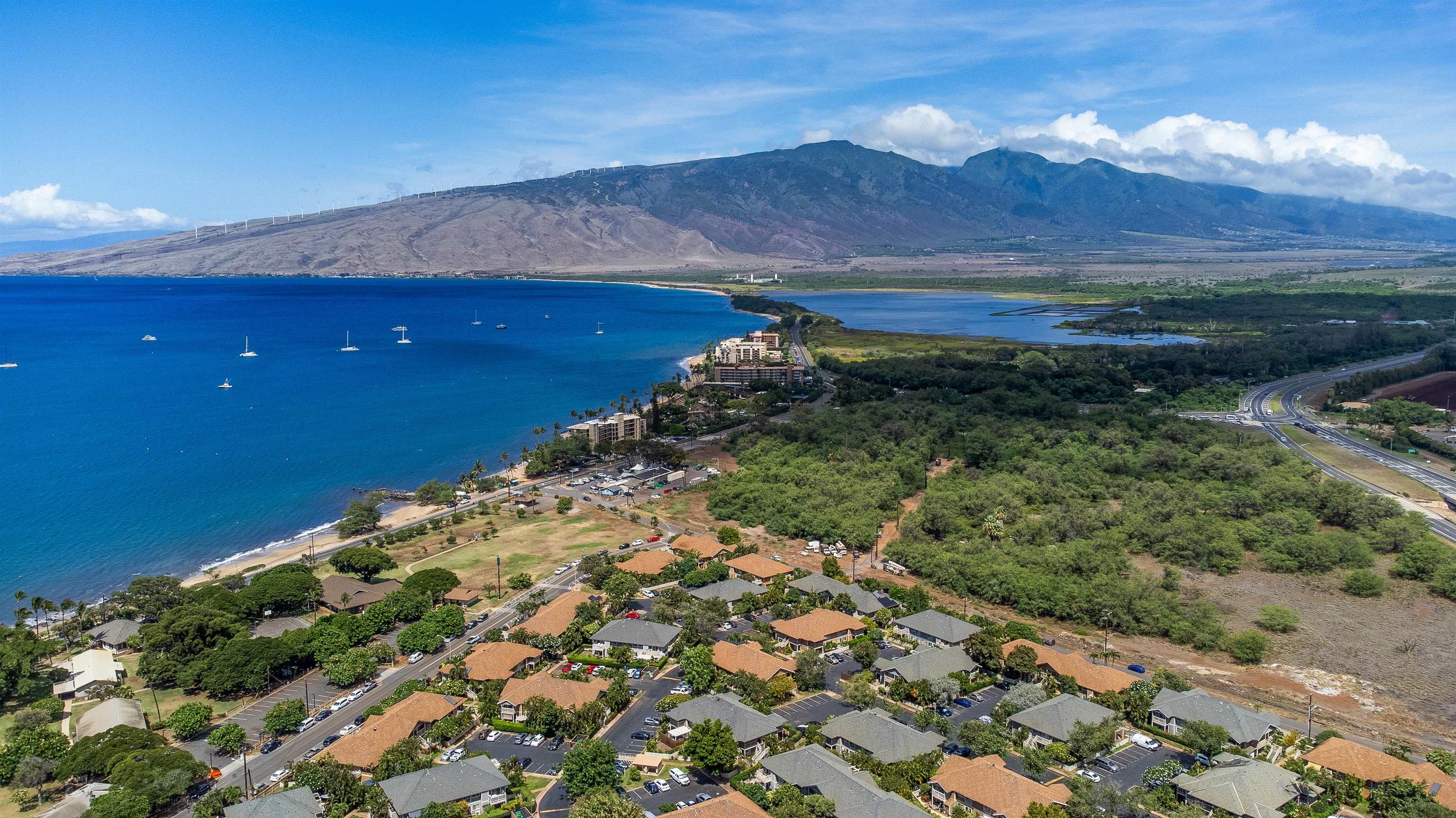 140 Uwapo Road, Unit 3202 Kihei, HI 96753 - Photo 48 of 48