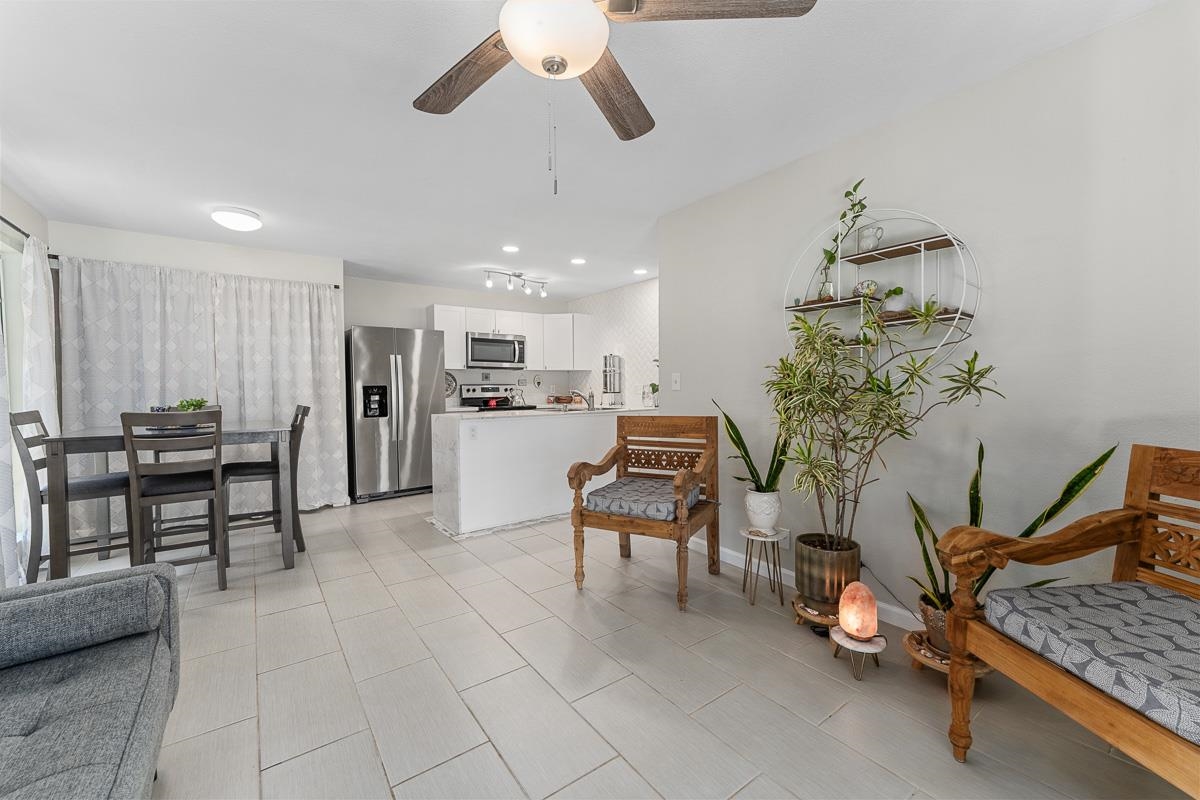 140 Uwapo Road, Unit 3202 Kihei, HI 96753 - Photo 6 of 48