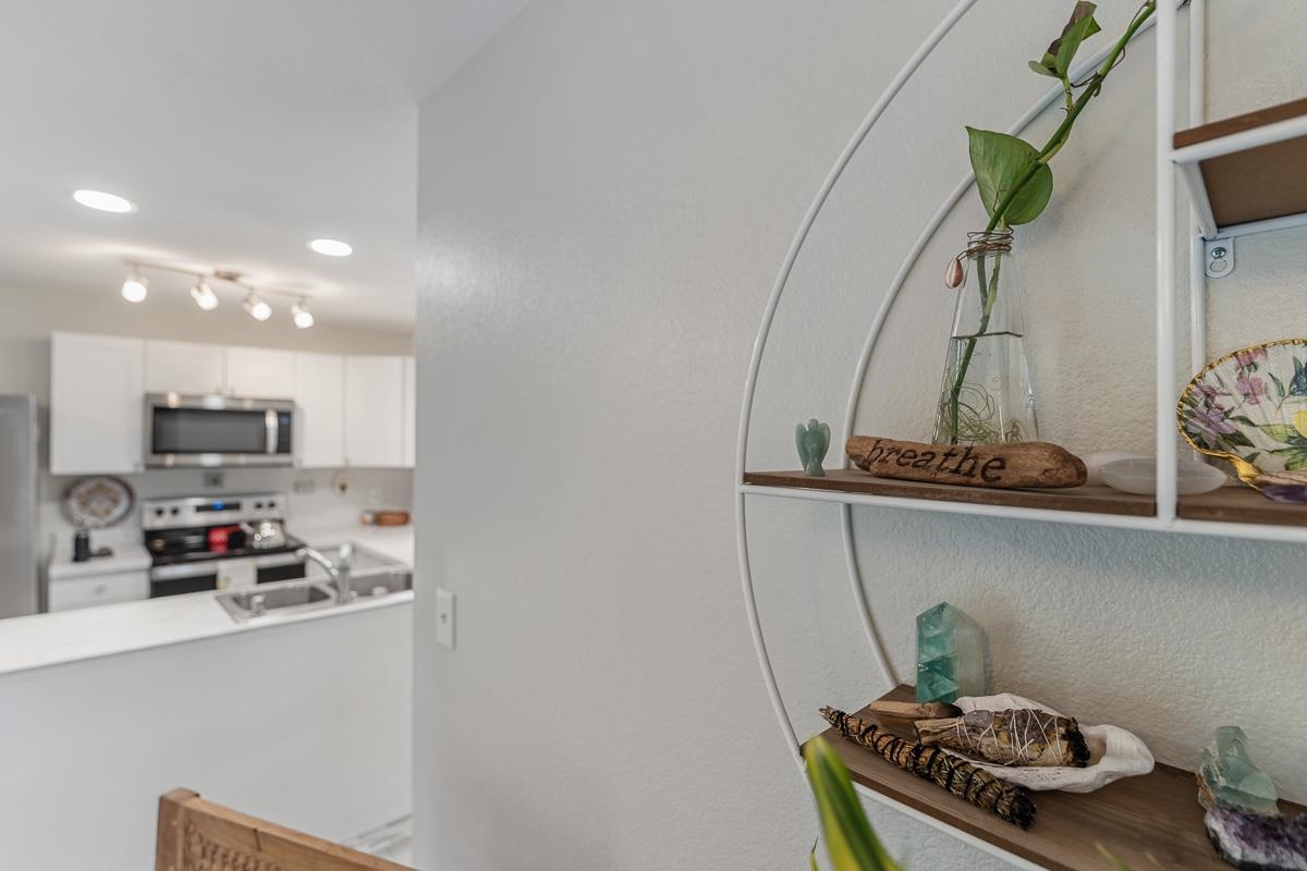 140 Uwapo Road, Unit 3202 Kihei, HI 96753 - Photo 9 of 48