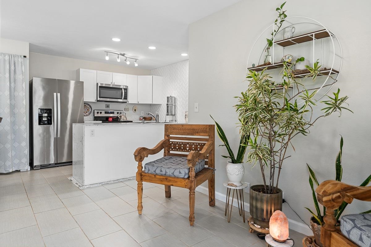 140 Uwapo Road, Unit 3202 Kihei, HI 96753 - Photo 10 of 48