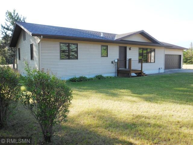 18970 Tracside Road North Brainerd, MN 56401 - Photo 1 of 1 Gallery Image 1