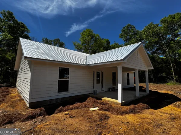 $201,000 | 1217 Flathead Drive, Vienna, GA 31092