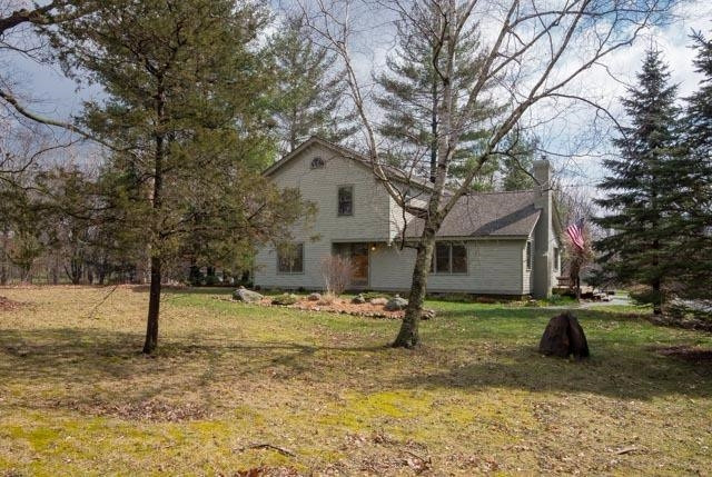 6101 Hitchingham Road Ypsilanti, MI 48197 - Photo 3 of 10 Photo 3