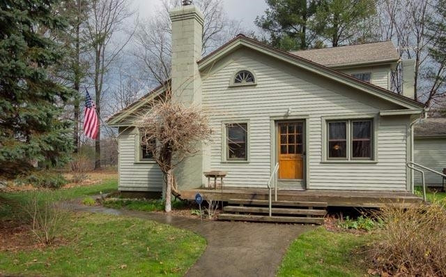 6101 Hitchingham Road Ypsilanti, MI 48197 - Photo 4 of 10 Photo 4